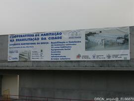 Fotografia 003