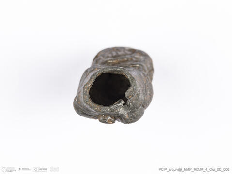 Open original Objeto digital