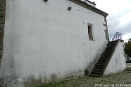 Fotografia (exterior)