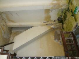 Fotografia interior, exterior e area envolvente