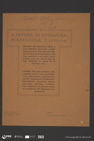 Open original Objeto digital