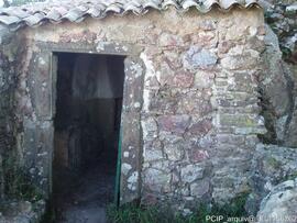 Via sacra