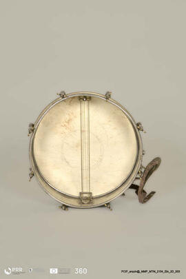 Caixa de Banda Filarmônica