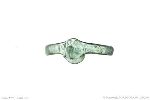 Open original Objeto digital