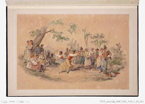 Open original Objeto digital