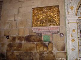 Fotografia (interior)