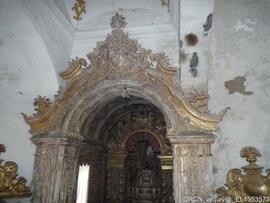Arco triunfal
