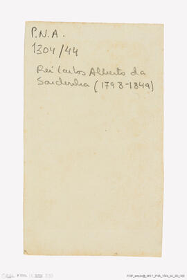 Álbum com fotografias famílias reais europeias