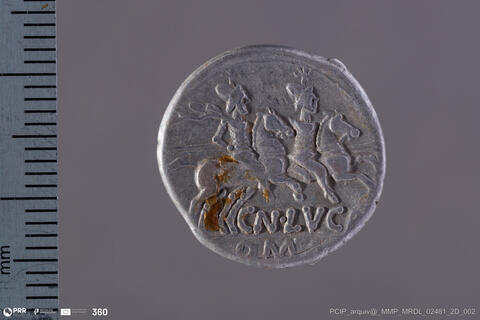 Open original Objeto digital