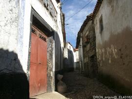 Fotografia 025