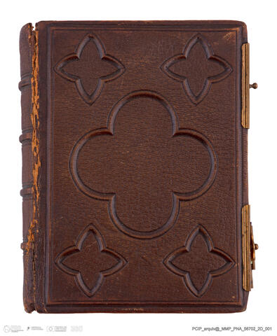 Open original Digital object