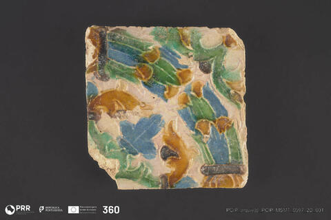 Open original Objeto digital