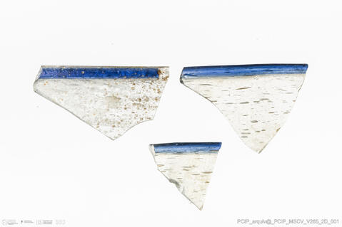 Open original Objeto digital