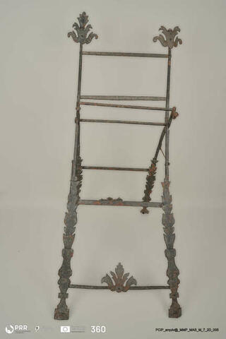 Open original Objeto digital