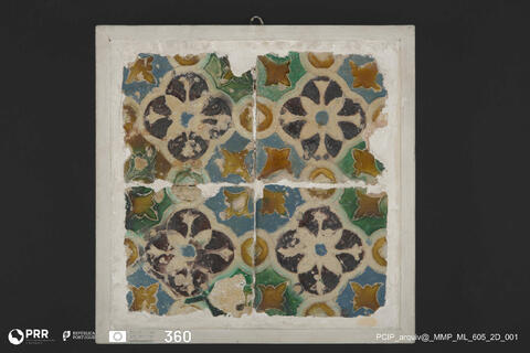 Open original Objeto digital