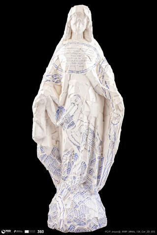 Open original Objeto digital