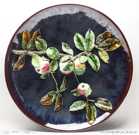 Open original Objeto digital