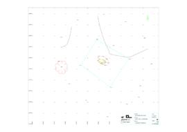 Levantamento Topográfico (2006)