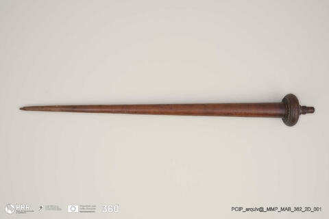 Open original Objeto digital