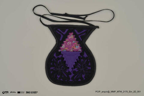 Open original Objeto digital