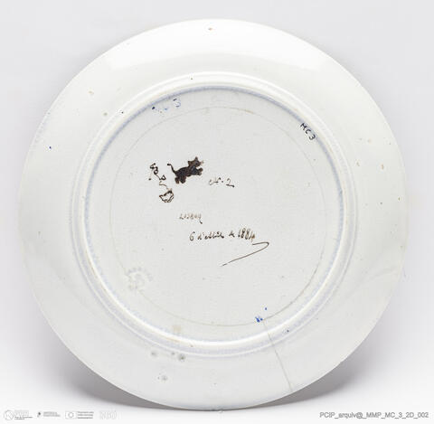 Open original Objeto digital