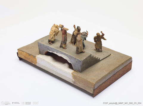 Open original Objeto digital