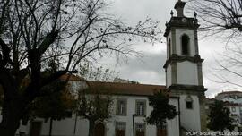 Fotografia (exterior)