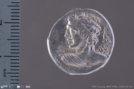 Denarius