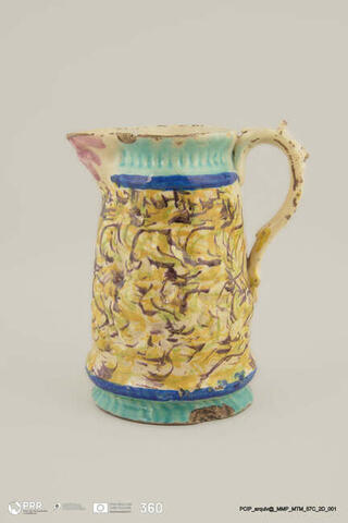 Open original Objeto digital