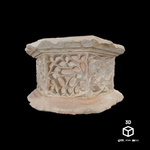 Open original Objeto digital