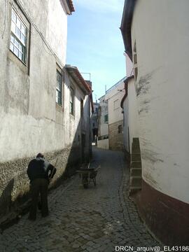 Fotografia 029