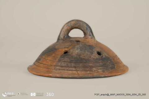 Open original Objeto digital