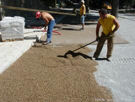 Fotografia 021