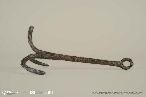 Open original Objeto digital