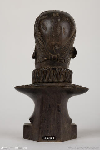 Open original Objeto digital