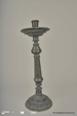 Open original Digital object