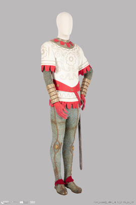 Dom Duardos