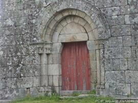 Fotografia (exterior)