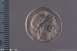 Denarius