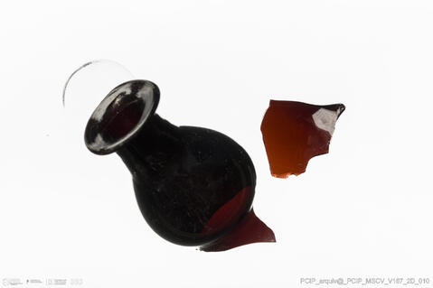 Open original Objeto digital