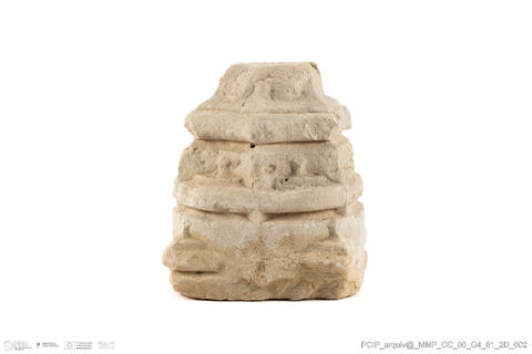 Open original Objeto digital