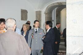 Fotografia 028