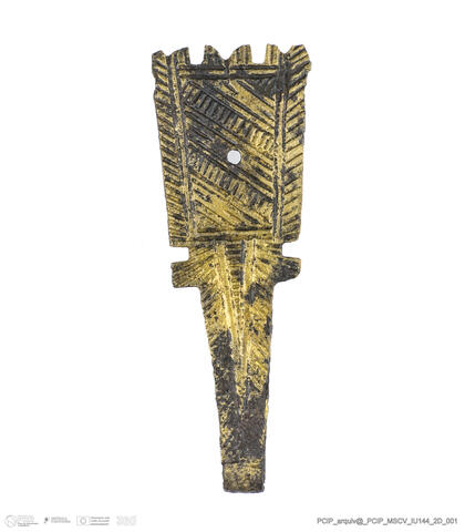 Open original Objeto digital