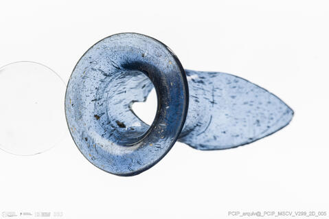 Open original Objeto digital