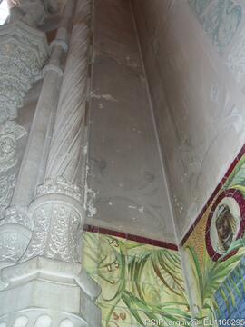 Cantarias (palácio)
