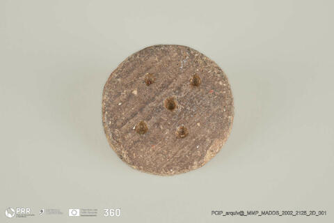 Open original Objeto digital