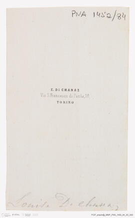 Álbum fotográfico - Álbum de fotografias com retratos de familiares da rainha D. Maria Pia