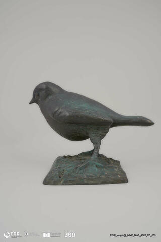 Open original Objeto digital