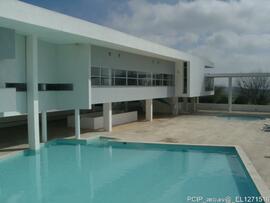 Fotografia 001