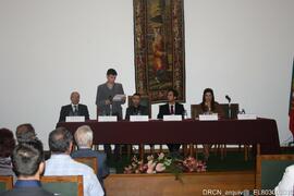 Fotografia 018